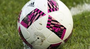 Football : Tunisie / Angola - Rétro CAN 2019.