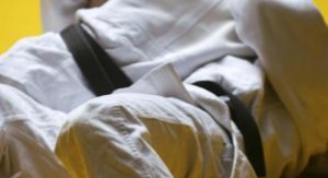 Judo : Grand Slam de Tokyo - 2e journée (suite).