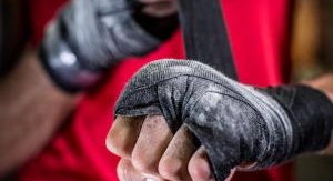 MMA : Fighter Club Sunday