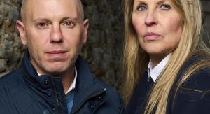 Le mystère des princes de la tour