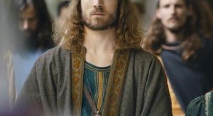 Vikings : la saga des bluetooth - Cnut le grand, l...