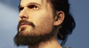 Batailles de légende - Marathon