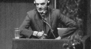 Procés de Nuremberg : les archives inédites