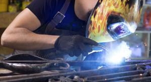 The Repair Shop : trésors à restaurer - C'est dans...