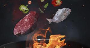 Fire Masters - Saison 2 - Épisode 1