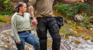 La malédiction de la mine perdue - La légende du t...