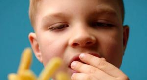 Mangez-moi (ou pas) - Le marketing