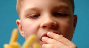 Mangez-moi (ou pas) - L'industrie