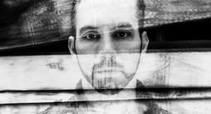 Death Walker With Nick Groff - Sanatorium dans l'I...