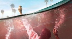 Petits meurtres en Californie - Un Noël sanglant