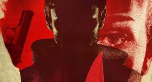 Tuer ou être tué - Une famille dysfonctionnelle