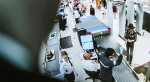 Meurtres sous surveillance - Caméras manquantes