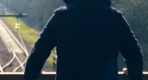 Suzy vs Gros loup - Menace sur les rails