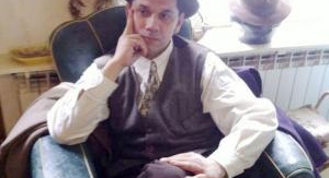 Des crimes presque parfaits - Affaire Eugen Weidma...