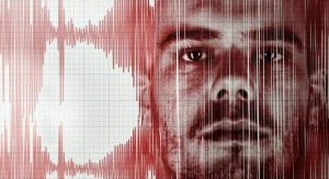 Tueur et menteur compulsif