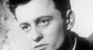 Journal d'un curé de campagne