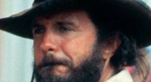 La légende de Jesse James