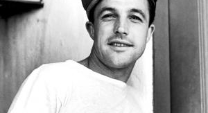 Gene Kelly mène la danse