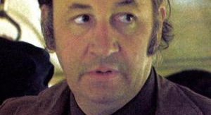 L'horloger de Saint-Paul