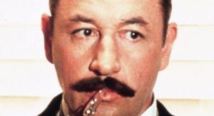 Le juge et l'assassin