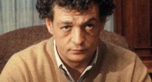 Une semaine de vacances