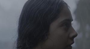 Brujeria - Sorcellerie