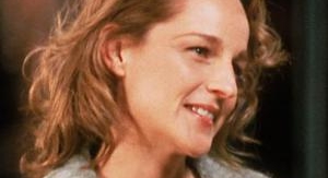 Pour le pire et pour le meilleur