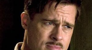 Inglourious basterds