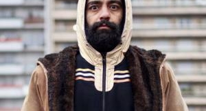 Extra-lucide - Épisode 5