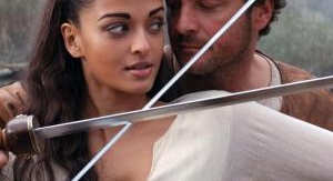 La dernière légion