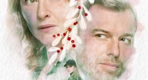 Mistletoe Murders - Meurtre sous le gui - Belles e...
