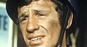 Week-end à Zuydcoote