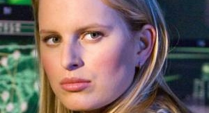 G.I. Joe : Le réveil du Cobra