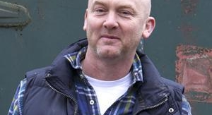 Sauveurs de trésors - Épisode 5