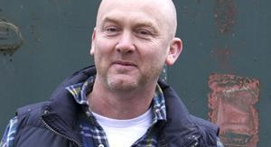 Sauveurs de trésors - Épisode 6