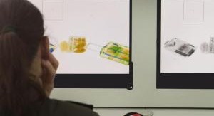 Au coeur des douanes : Suède - Épisode 12