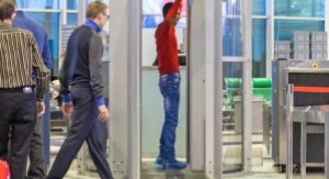 Au coeur des douanes : Suède - Épisode 13