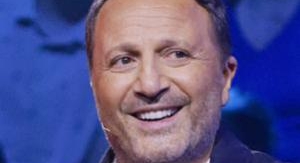 Bataille navale - Partie 2