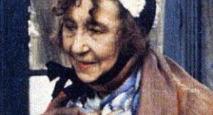 Le comte de Monte-Cristo : La trahison - 1ère époq...