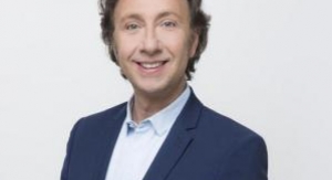 Secrets d'Histoire - L'homme au masque de fer