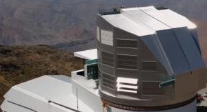 Oumuamua, l'inconnu venu de l'espace