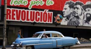 Invitation au voyage