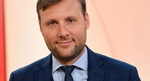 Controverse - Les boomers ont-ils ruiné la France ...