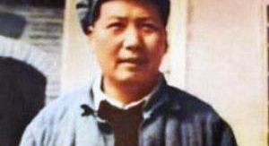 Mao, l'empereur rouge - Grand Bon en avant - Épiso...