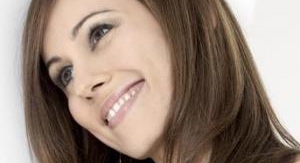 Enquête d'action - Péril sur l'A1 ! Un an avec les...