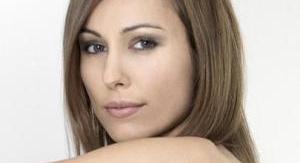 Enquête d'action - Excès de vitesse, accidents : i...