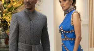 Un prince à New York 2