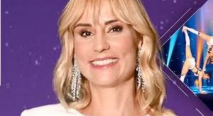 Le Meilleur du plus grand cabaret du monde - Émiss...