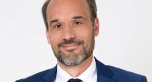 100 % politique week-end