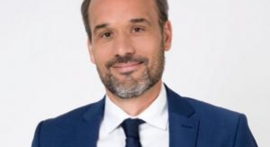 100 % politique week-end